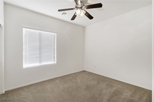 2364 Garganey Avenue, North Las Vegas, NV 89084