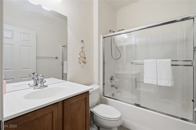 2364 Garganey Avenue, North Las Vegas, NV 89084