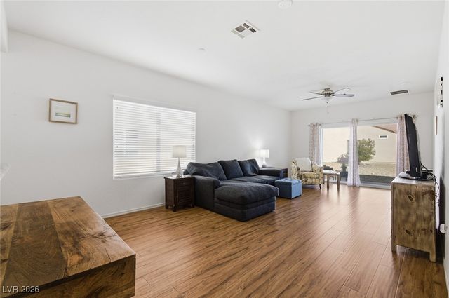 2364 Garganey Avenue, North Las Vegas, NV 89084