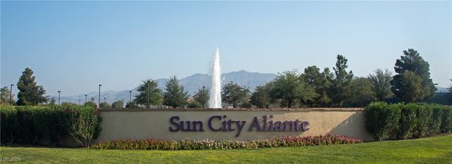 2364 Garganey Avenue, North Las Vegas, NV 89084