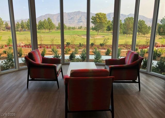 2364 Garganey Avenue, North Las Vegas, NV 89084