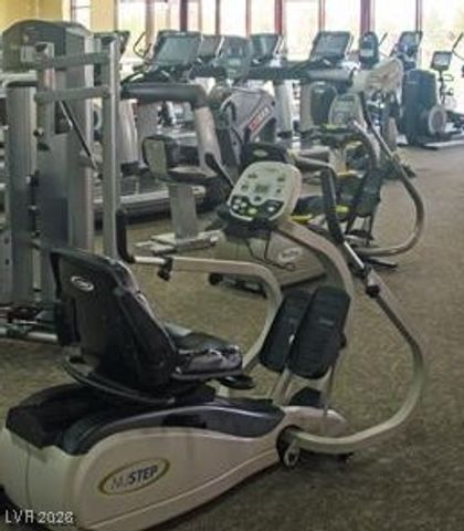 2364 Garganey Avenue, North Las Vegas, NV 89084