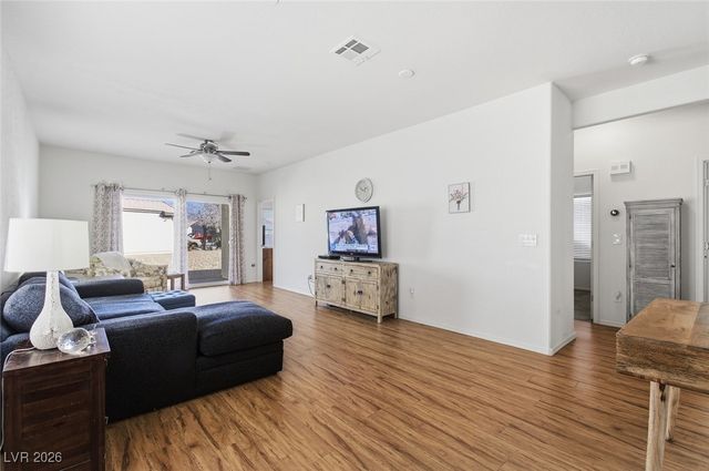 2364 Garganey Avenue, North Las Vegas, NV 89084