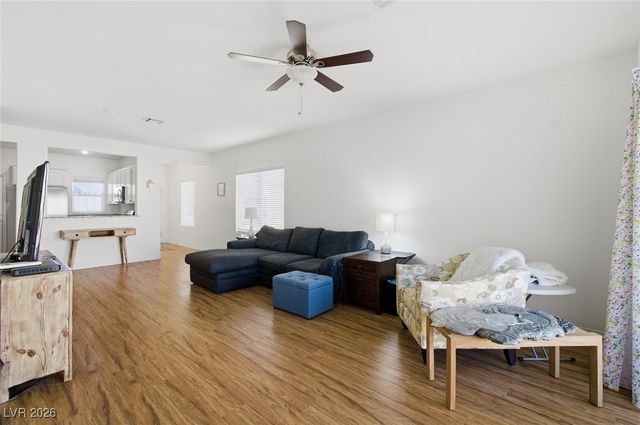 2364 Garganey Avenue, North Las Vegas, NV 89084