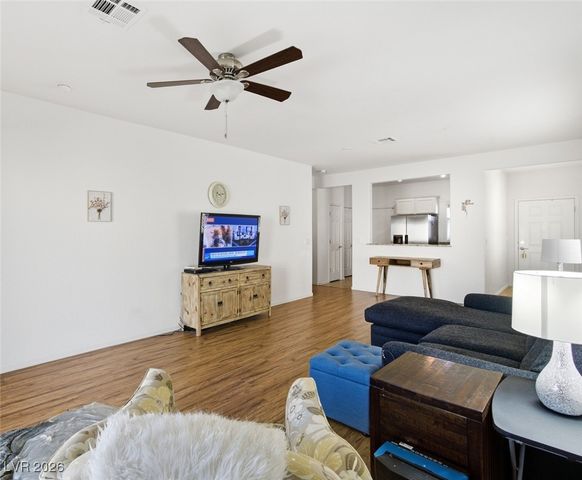 2364 Garganey Avenue, North Las Vegas, NV 89084