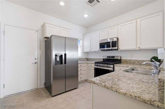 2364 Garganey Avenue, North Las Vegas, NV 89084