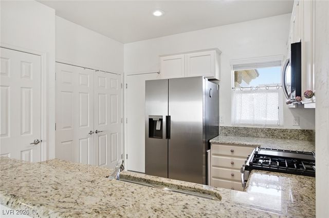 2364 Garganey Avenue, North Las Vegas, NV 89084