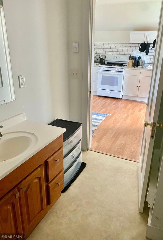 968 Sherburne Avenue, Saint Paul, MN 55104 — photo 4