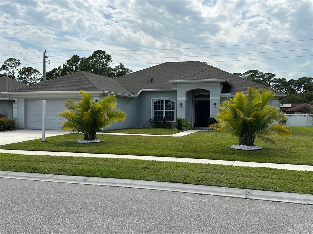 220 NARDO AVENUE SW, Palm Bay, FL 32908