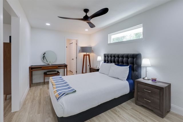 3631 Coral Gables Drive, Dallas, TX 75229