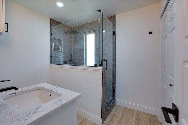 3631 Coral Gables Drive, Dallas, TX 75229