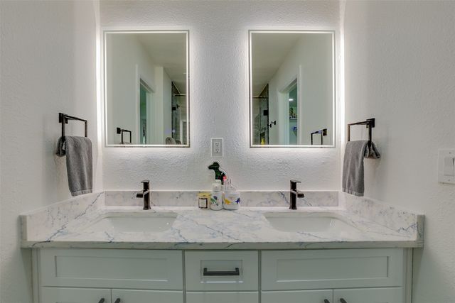 3631 Coral Gables Drive, Dallas, TX 75229
