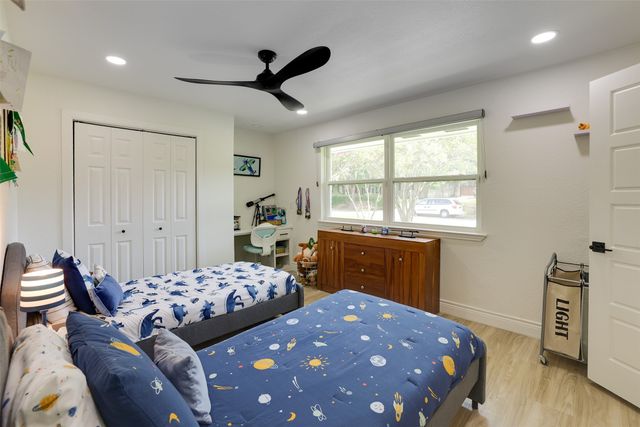 3631 Coral Gables Drive, Dallas, TX 75229