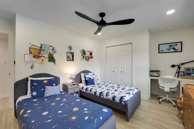3631 Coral Gables Drive, Dallas, TX 75229