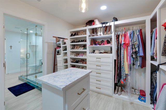 3631 Coral Gables Drive, Dallas, TX 75229