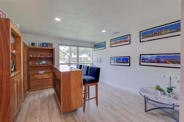 3631 Coral Gables Drive, Dallas, TX 75229