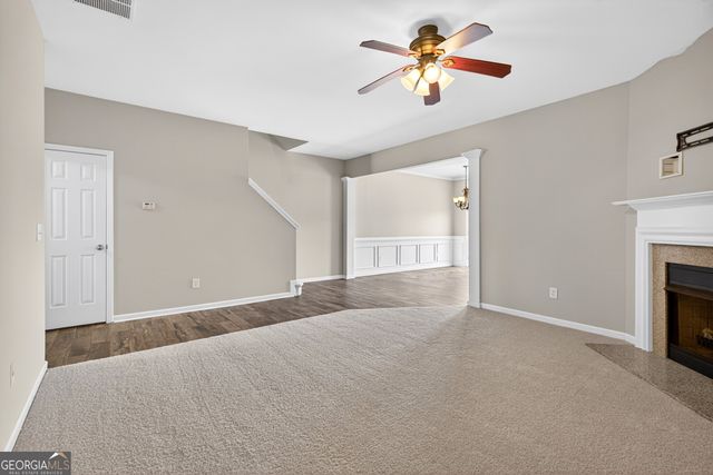 4909 Sherwood Way, Cumming, GA 30040