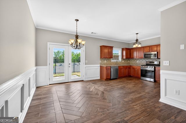 4909 Sherwood Way, Cumming, GA 30040