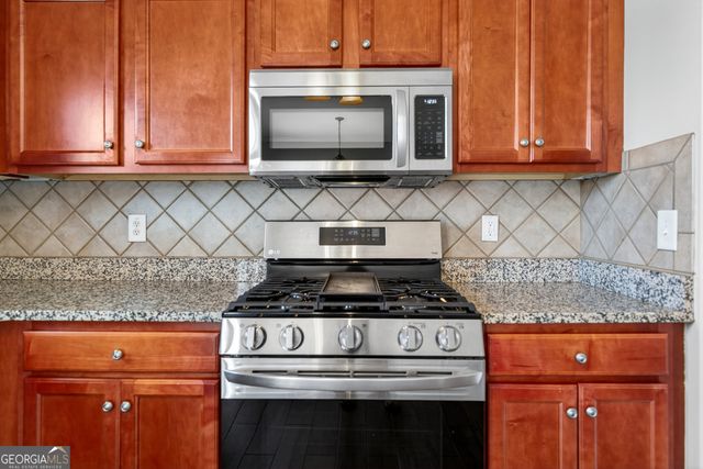 4909 Sherwood Way, Cumming, GA 30040