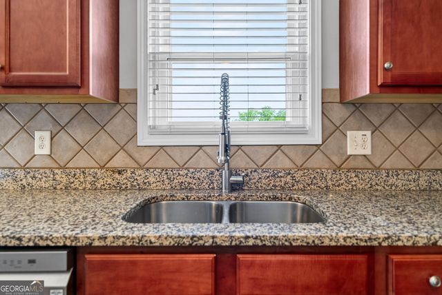 4909 Sherwood Way, Cumming, GA 30040