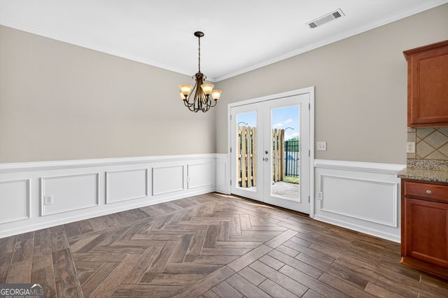 4909 Sherwood Way, Cumming, GA 30040