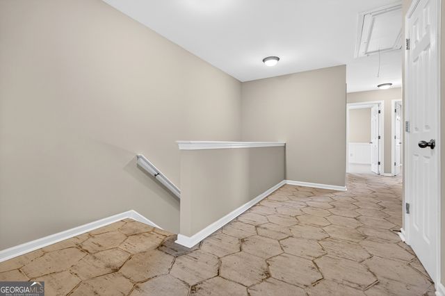 4909 Sherwood Way, Cumming, GA 30040