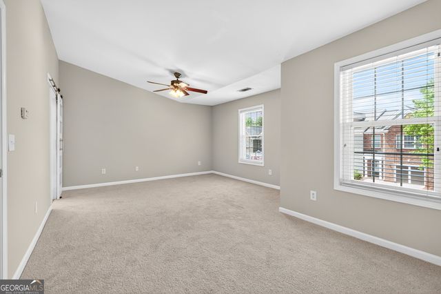 4909 Sherwood Way, Cumming, GA 30040