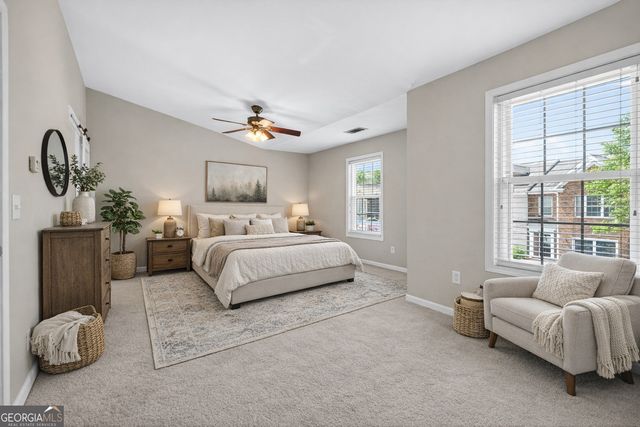 4909 Sherwood Way, Cumming, GA 30040