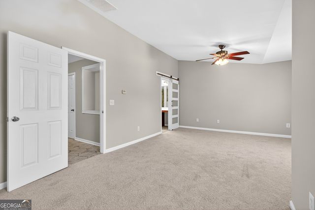 4909 Sherwood Way, Cumming, GA 30040