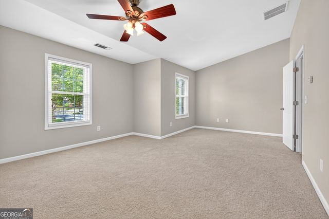 4909 Sherwood Way, Cumming, GA 30040