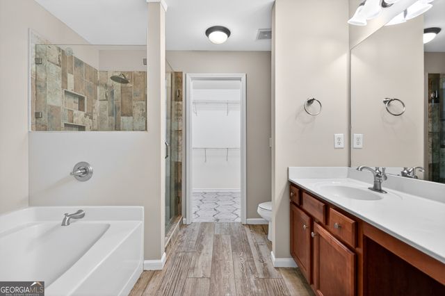 4909 Sherwood Way, Cumming, GA 30040