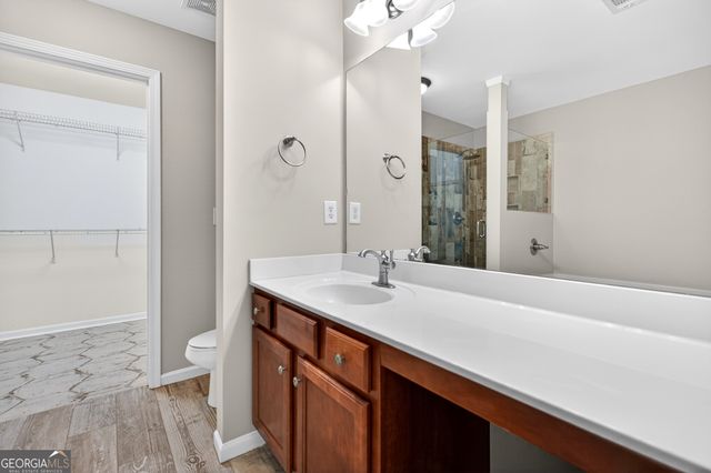 4909 Sherwood Way, Cumming, GA 30040