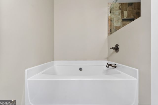 4909 Sherwood Way, Cumming, GA 30040