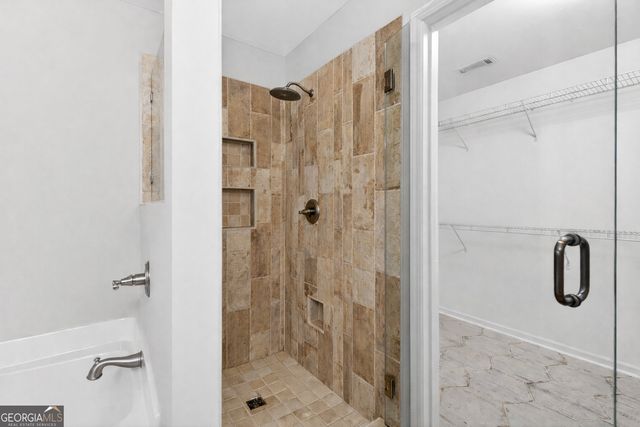 4909 Sherwood Way, Cumming, GA 30040