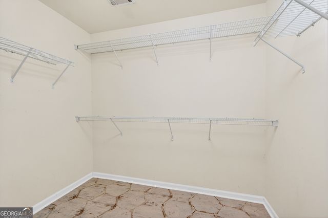 4909 Sherwood Way, Cumming, GA 30040