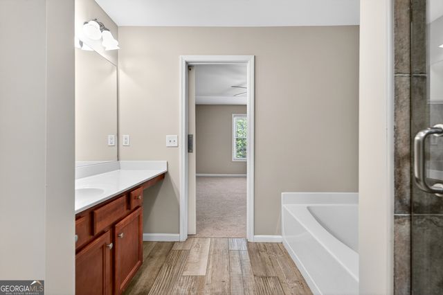 4909 Sherwood Way, Cumming, GA 30040