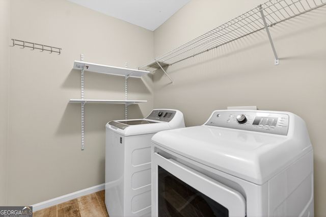 4909 Sherwood Way, Cumming, GA 30040