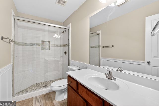 4909 Sherwood Way, Cumming, GA 30040