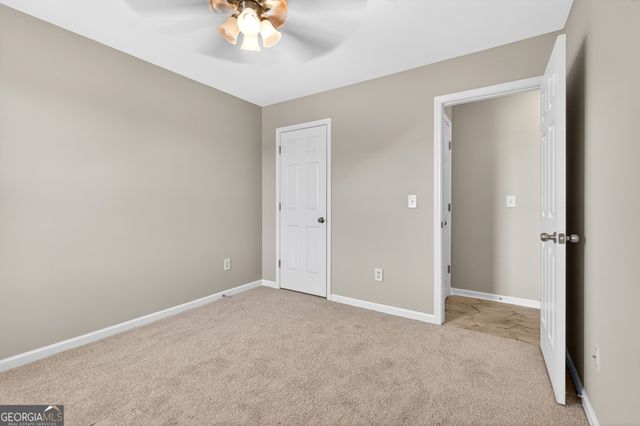 4909 Sherwood Way, Cumming, GA 30040