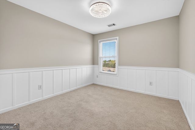 4909 Sherwood Way, Cumming, GA 30040