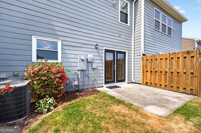 4909 Sherwood Way, Cumming, GA 30040