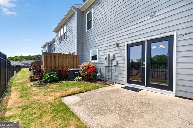 4909 Sherwood Way, Cumming, GA 30040