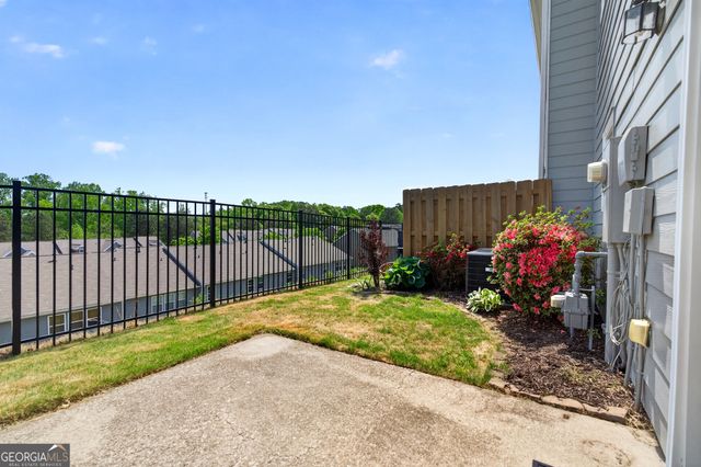 4909 Sherwood Way, Cumming, GA 30040