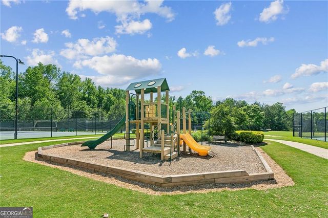 4909 Sherwood Way, Cumming, GA 30040