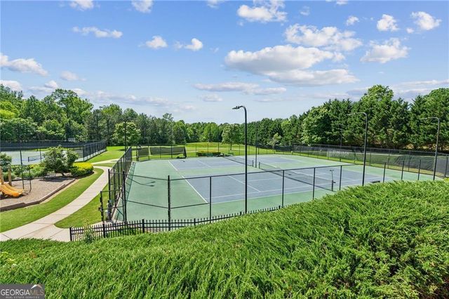 4909 Sherwood Way, Cumming, GA 30040