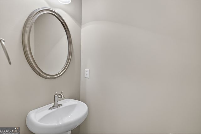 4909 Sherwood Way, Cumming, GA 30040