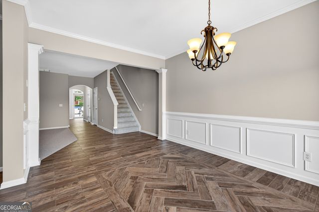 4909 Sherwood Way, Cumming, GA 30040