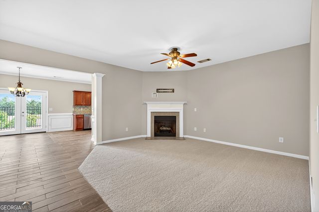 4909 Sherwood Way, Cumming, GA 30040