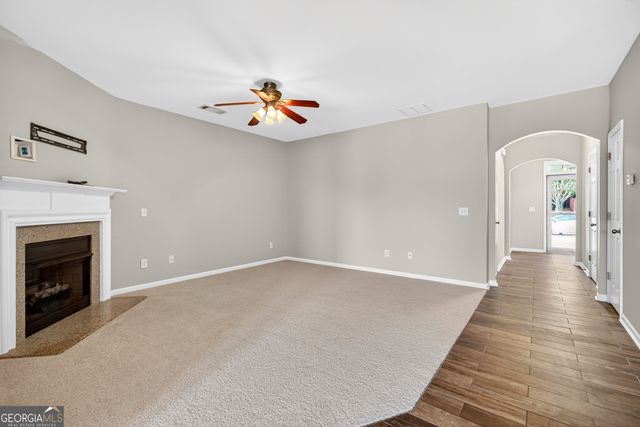 4909 Sherwood Way, Cumming, GA 30040