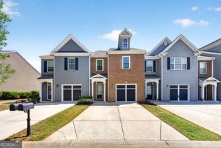 4909 Sherwood Way, Cumming, GA 30040